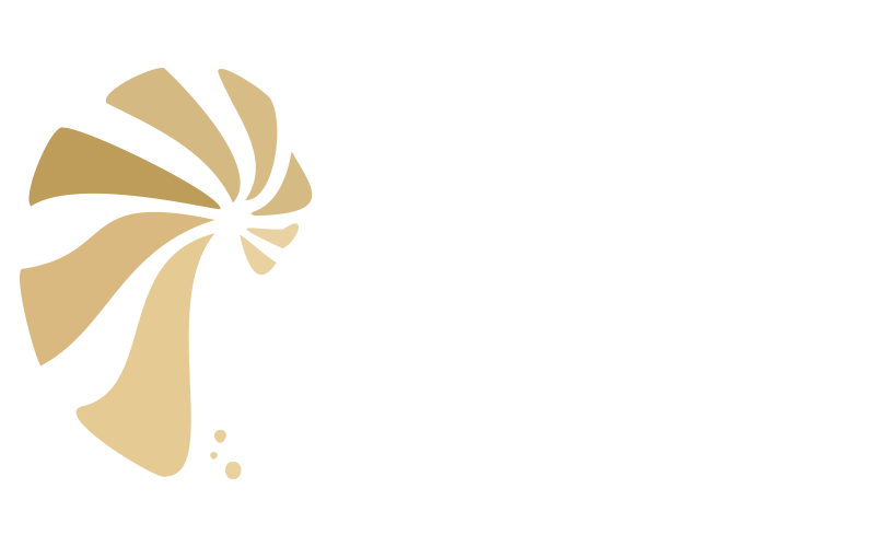 Instituto Tozatti
